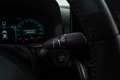 Toyota C-HR 140H Active Alb - thumbnail 21