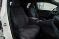 Toyota C-HR 140H Active Alb - thumbnail 15