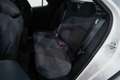 Toyota C-HR 140H Active Alb - thumbnail 33