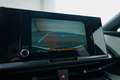 Toyota C-HR 140H Active Alb - thumbnail 29