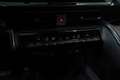 Toyota C-HR 140H Active Alb - thumbnail 26