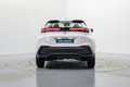 Toyota C-HR 140H Active Alb - thumbnail 4