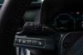 Toyota C-HR 140H Active Alb - thumbnail 23