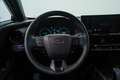 Toyota C-HR 140H Active Alb - thumbnail 19