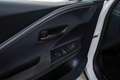 Toyota C-HR 140H Active Alb - thumbnail 18
