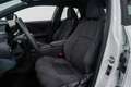 Toyota C-HR 140H Active Alb - thumbnail 13