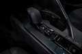 Toyota C-HR 140H Active Alb - thumbnail 25