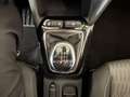 Opel Corsa F 1.2 Turbo Edition SHZ+PDC+SpurH Blanc - thumbnail 15