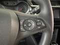 Opel Corsa F 1.2 Turbo Edition SHZ+PDC+SpurH Blanc - thumbnail 13