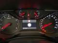 Opel Corsa F 1.2 Turbo Edition SHZ+PDC+SpurH Blanc - thumbnail 10