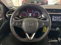 Opel Corsa F 1.2 Turbo Edition SHZ+PDC+SpurH Blanc - thumbnail 9