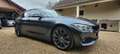 BMW 418 Gran Coupe 418d 143 ch Luxury - thumbnail 1