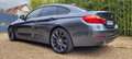 BMW 418 Gran Coupe 418d 143 ch Luxury - thumbnail 2