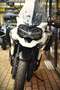 Triumph Tiger 1200 XRT ***MOTO VERTE*** Blanc - thumbnail 5