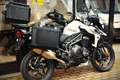 Triumph Tiger 1200 XRT ***MOTO VERTE*** Blanc - thumbnail 3