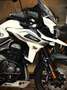 Triumph Tiger 1200 XRT ***MOTO VERTE*** Blanc - thumbnail 4