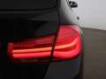 BMW 318 d Touring Advantage LED NAVI TEMPOMAT PDC Schwarz - thumbnail 9