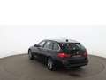 BMW 318 d Touring Advantage LED NAVI TEMPOMAT PDC Schwarz - thumbnail 5