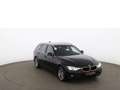 BMW 318 d Touring Advantage LED NAVI TEMPOMAT PDC Schwarz - thumbnail 7