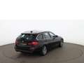BMW 318 d Touring Advantage LED NAVI TEMPOMAT PDC Schwarz - thumbnail 4