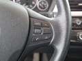 BMW 318 d Touring Advantage LED NAVI TEMPOMAT PDC Schwarz - thumbnail 19