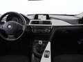 BMW 318 d Touring Advantage LED NAVI TEMPOMAT PDC Schwarz - thumbnail 11