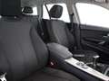 BMW 318 d Touring Advantage LED NAVI TEMPOMAT PDC Schwarz - thumbnail 14