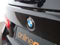 BMW 318 d Touring Advantage LED NAVI TEMPOMAT PDC Schwarz - thumbnail 8