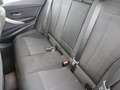 BMW 318 d Touring Advantage LED NAVI TEMPOMAT PDC Schwarz - thumbnail 23