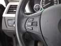 BMW 318 d Touring Advantage LED NAVI TEMPOMAT PDC Schwarz - thumbnail 20