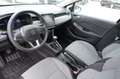 Renault Clio TCe 90 Evolution Zwart - thumbnail 5