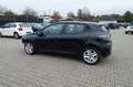 Renault Clio TCe 90 Evolution Zwart - thumbnail 4