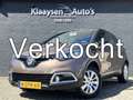 Renault Captur 0.9 TCe Expression | dealer onderhouden | cruise c Bruin - thumbnail 1