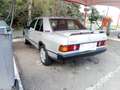 Mercedes-Benz 190 D 2.5 Confort Silver - thumbnail 1