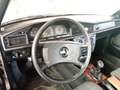 Mercedes-Benz 190 D 2.5 Confort Argintiu - thumbnail 4