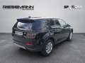 Land Rover Discovery Sport D165 4WD Aut. Schwarz - thumbnail 5