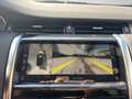 Land Rover Discovery Sport D165 4WD Aut. Schwarz - thumbnail 13