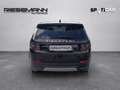 Land Rover Discovery Sport D165 4WD Aut. Schwarz - thumbnail 6