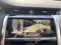 Land Rover Discovery Sport D165 4WD Aut. Schwarz - thumbnail 14