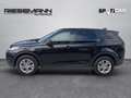 Land Rover Discovery Sport D165 4WD Aut. Schwarz - thumbnail 2