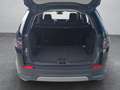 Land Rover Discovery Sport D165 4WD Aut. Schwarz - thumbnail 7