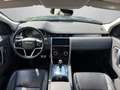 Land Rover Discovery Sport D165 4WD Aut. Schwarz - thumbnail 11