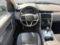 Land Rover Discovery Sport D165 4WD Aut. Schwarz - thumbnail 10