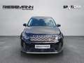 Land Rover Discovery Sport D165 4WD Aut. Schwarz - thumbnail 3