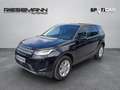 Land Rover Discovery Sport D165 4WD Aut. Schwarz - thumbnail 1