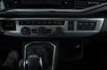 Volkswagen T6 California Beach Edition 2,0 TDI 4Motion DSG VOLL White - thumbnail 32