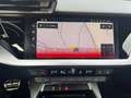 Audi A3 Sportback 30 TFSI S-line edition * Navigatie * Par Bleu - thumbnail 44