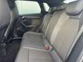 Audi A3 Sportback 30 TFSI S-line edition * Navigatie * Par Bleu - thumbnail 13