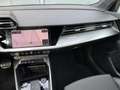 Audi A3 Sportback 30 TFSI S-line edition * Navigatie * Par Bleu - thumbnail 40