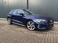 Audi A3 Sportback 30 TFSI S-line edition * Navigatie * Par Bleu - thumbnail 31
